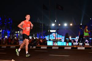 BIB: 265
                            <button type="button" onclick="openModal(15065531)" class="btn btn-primary btn-sm float-right btn-popup" data-toggle="modal" data-target=".modal-high-quality">
                        <i class="fas fa-shopping-cart"></i> Add to Cart
                    </button>
                                            <button type="button" onclick="isThisMe(15065531, true)" class="btn btn-success btn-sm float-right btn-popup btn-isme hidden" data-toggle="tooltip" data-placement="bottom" title="นี่คือรูปของคุณใช่ไหม คลิกที่นี่เพื่อเอาเข้าอัลบั้ม">
                        <i class="fas fa-plus"></i> Add to album
                    </button>
                    <button type="button" onclick="isThisMe(15065531, false)" class="btn btn-warning btn-sm float-right btn-popup btn-isnotme hidden">
                        <i class="fas fa-ban"></i> Remove from album
                    </button>